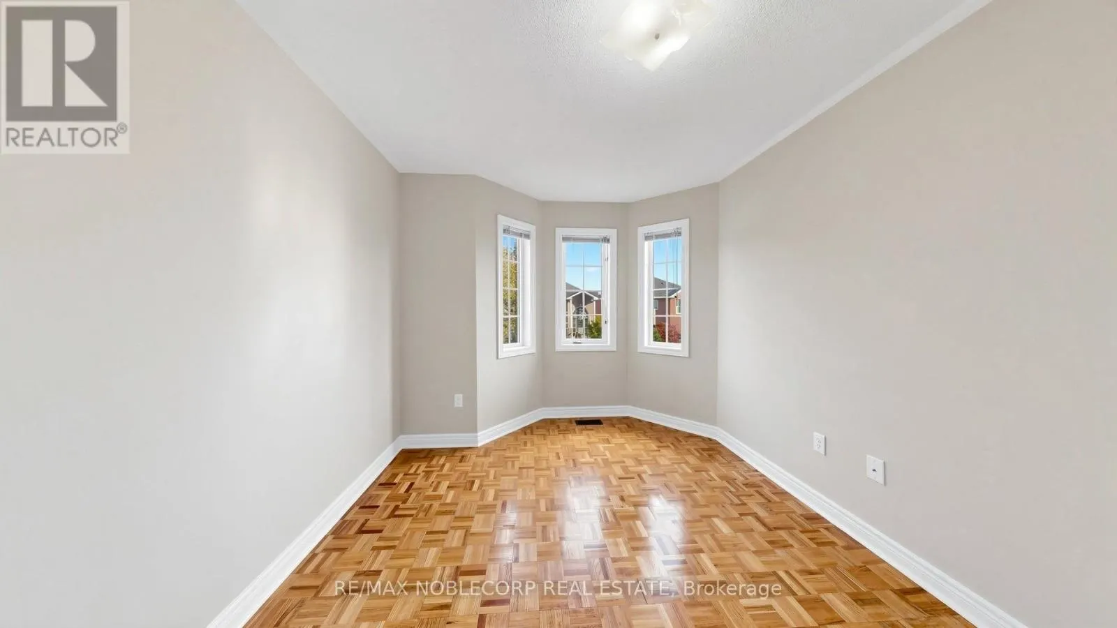 48 ED QUIGG WAY