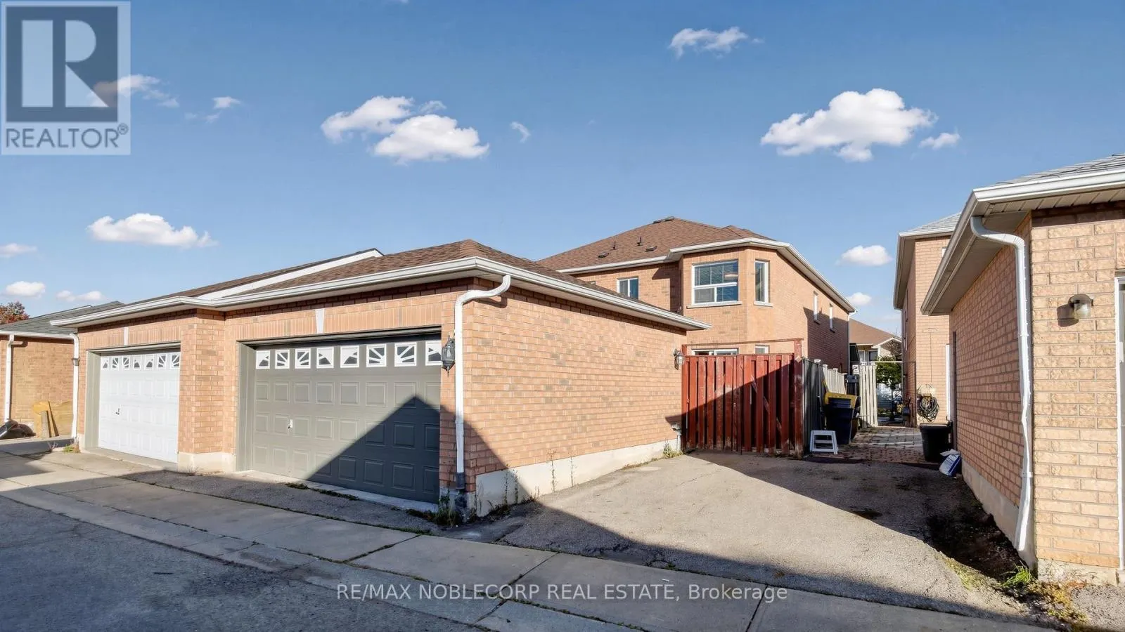 48 ED QUIGG WAY
