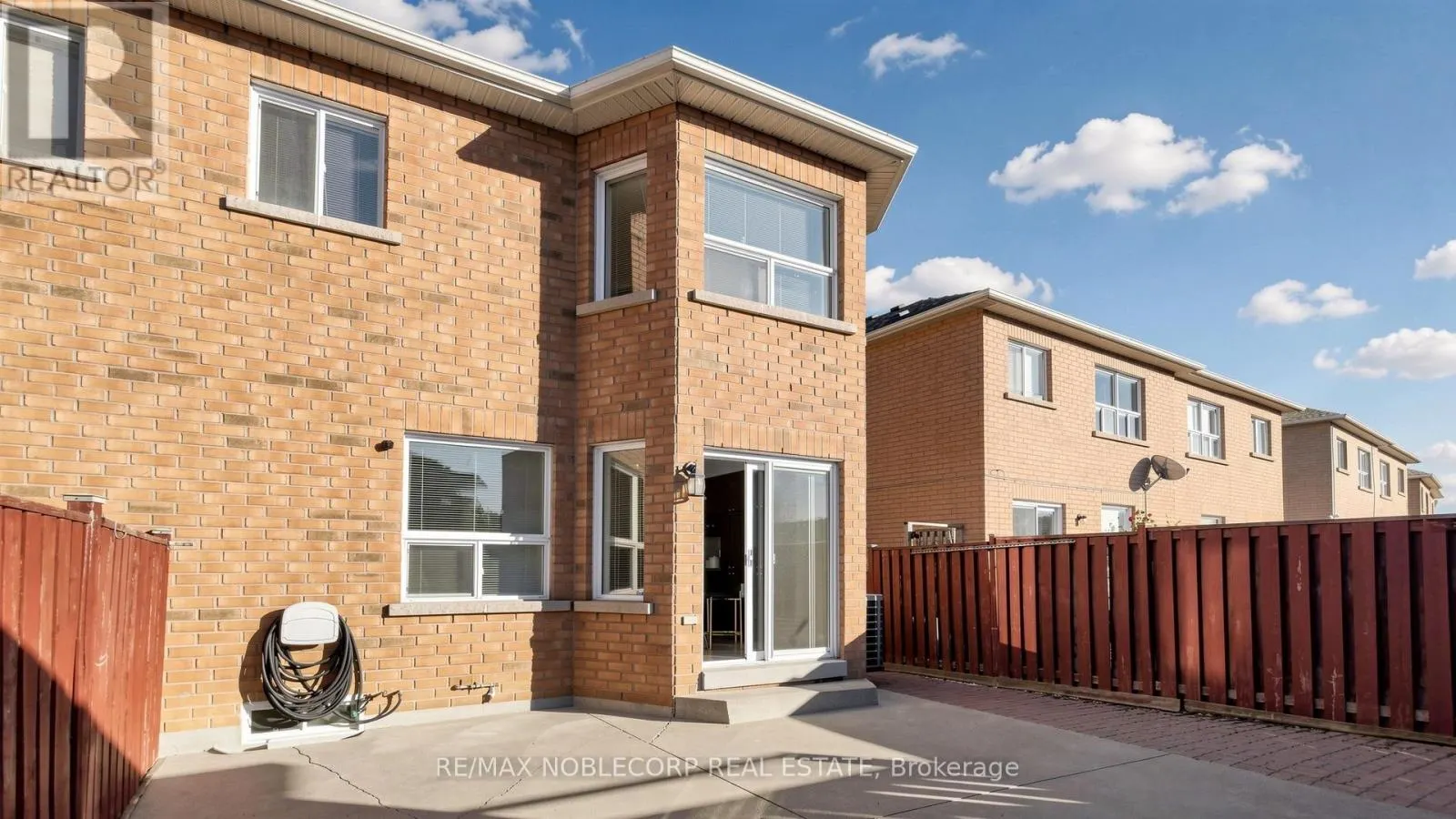 48 ED QUIGG WAY