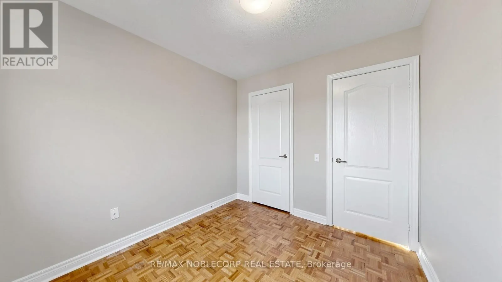 48 ED QUIGG WAY