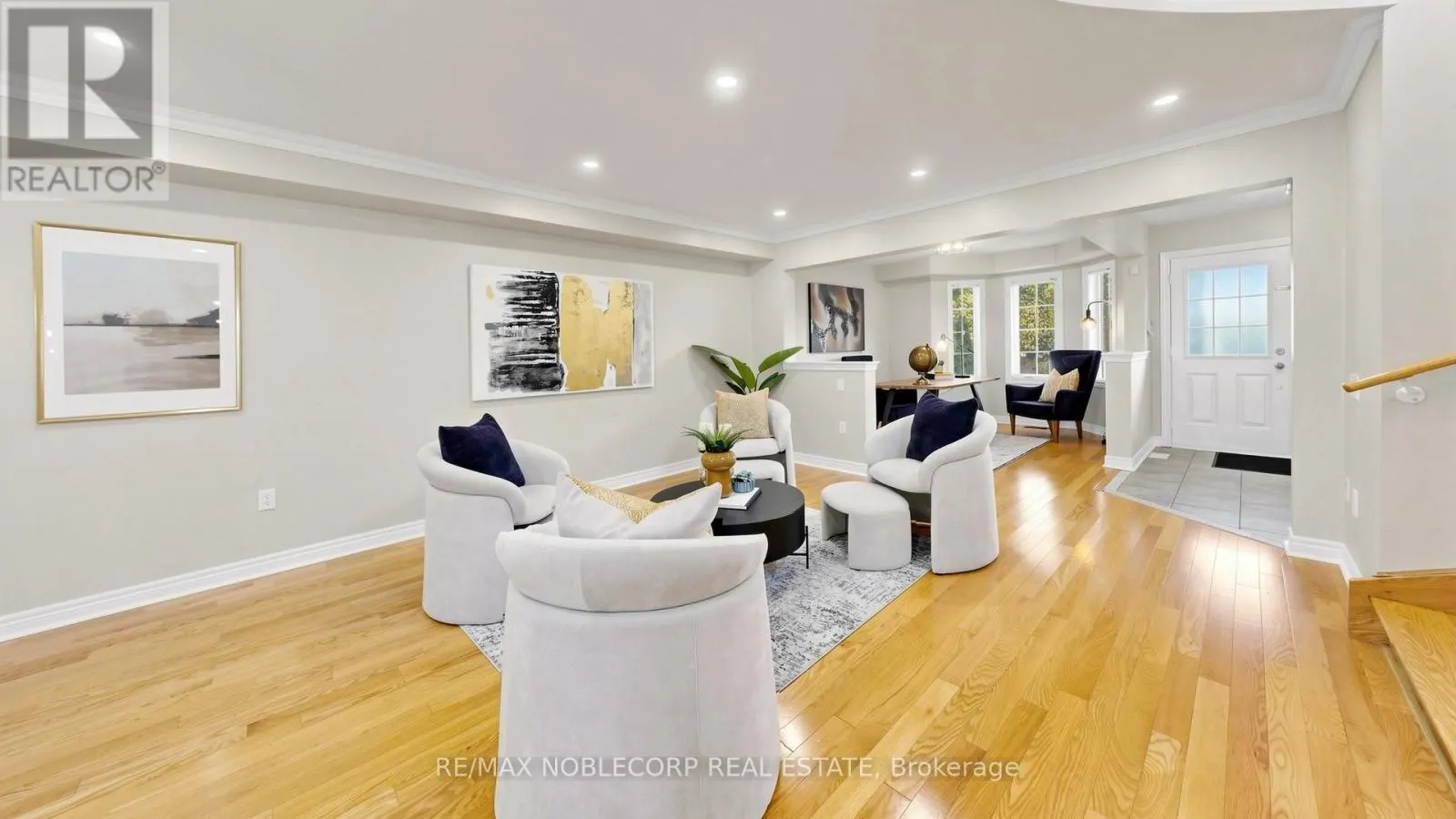 48 ED QUIGG WAY