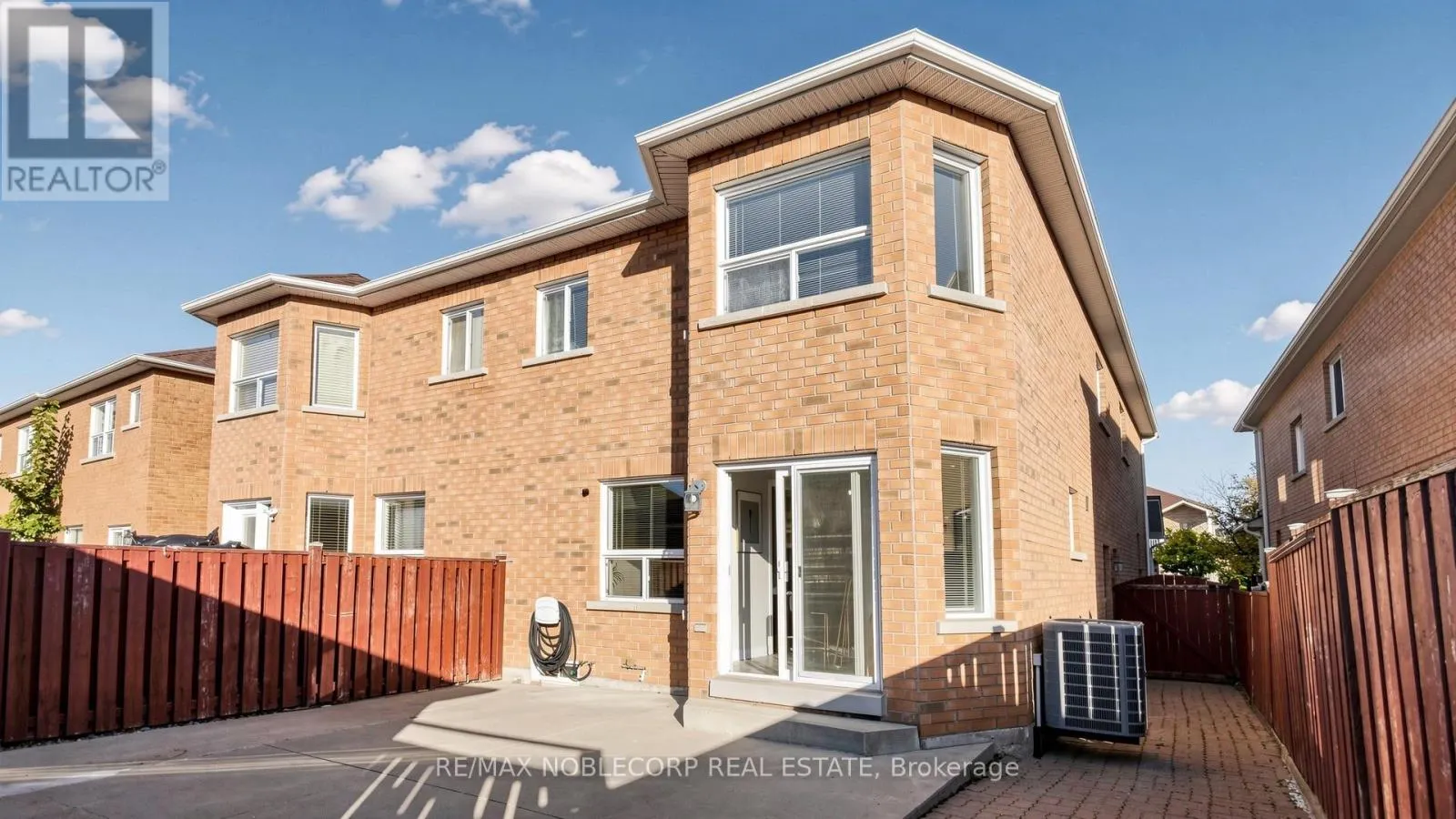 48 ED QUIGG WAY