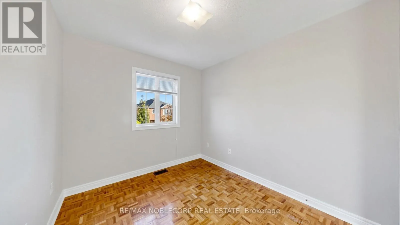 48 ED QUIGG WAY