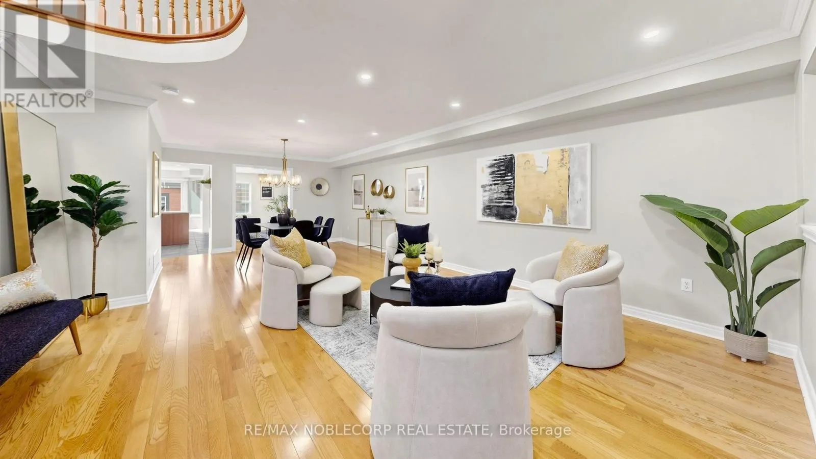 48 ED QUIGG WAY