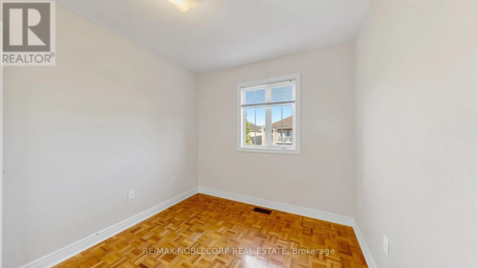 48 ED QUIGG WAY