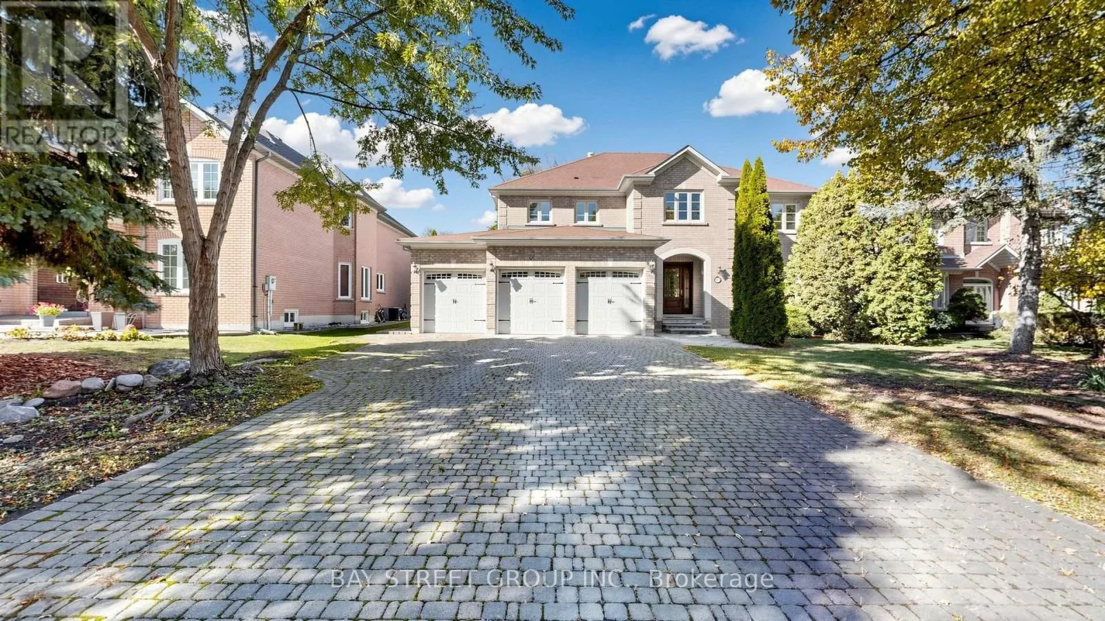 50 LYTTON BOULEVARD