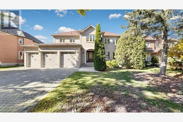 50 LYTTON BOULEVARD