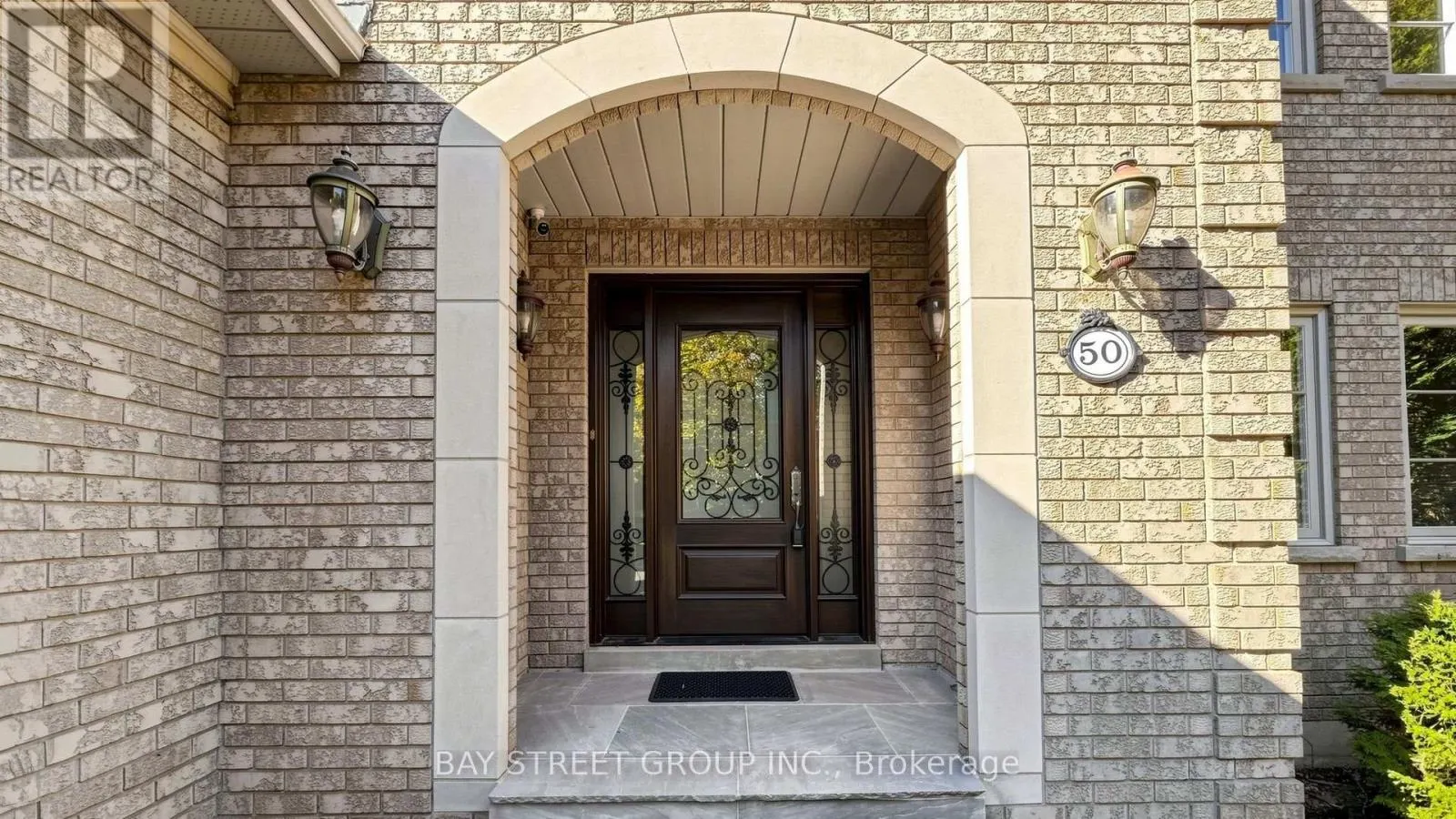 50 LYTTON BOULEVARD