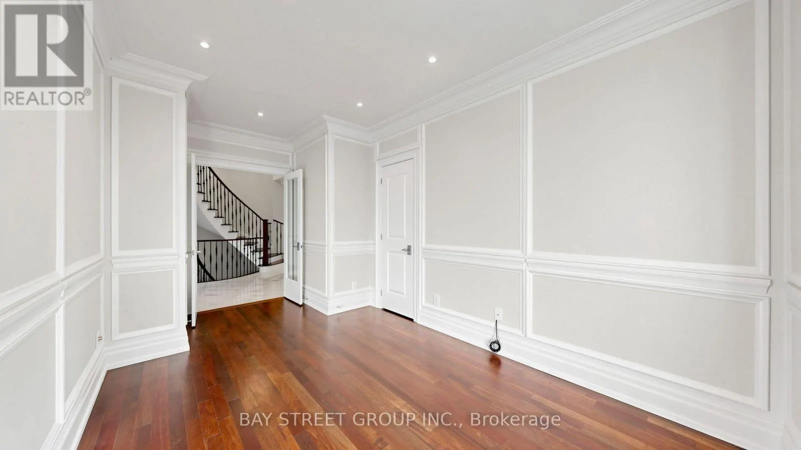 50 LYTTON BOULEVARD