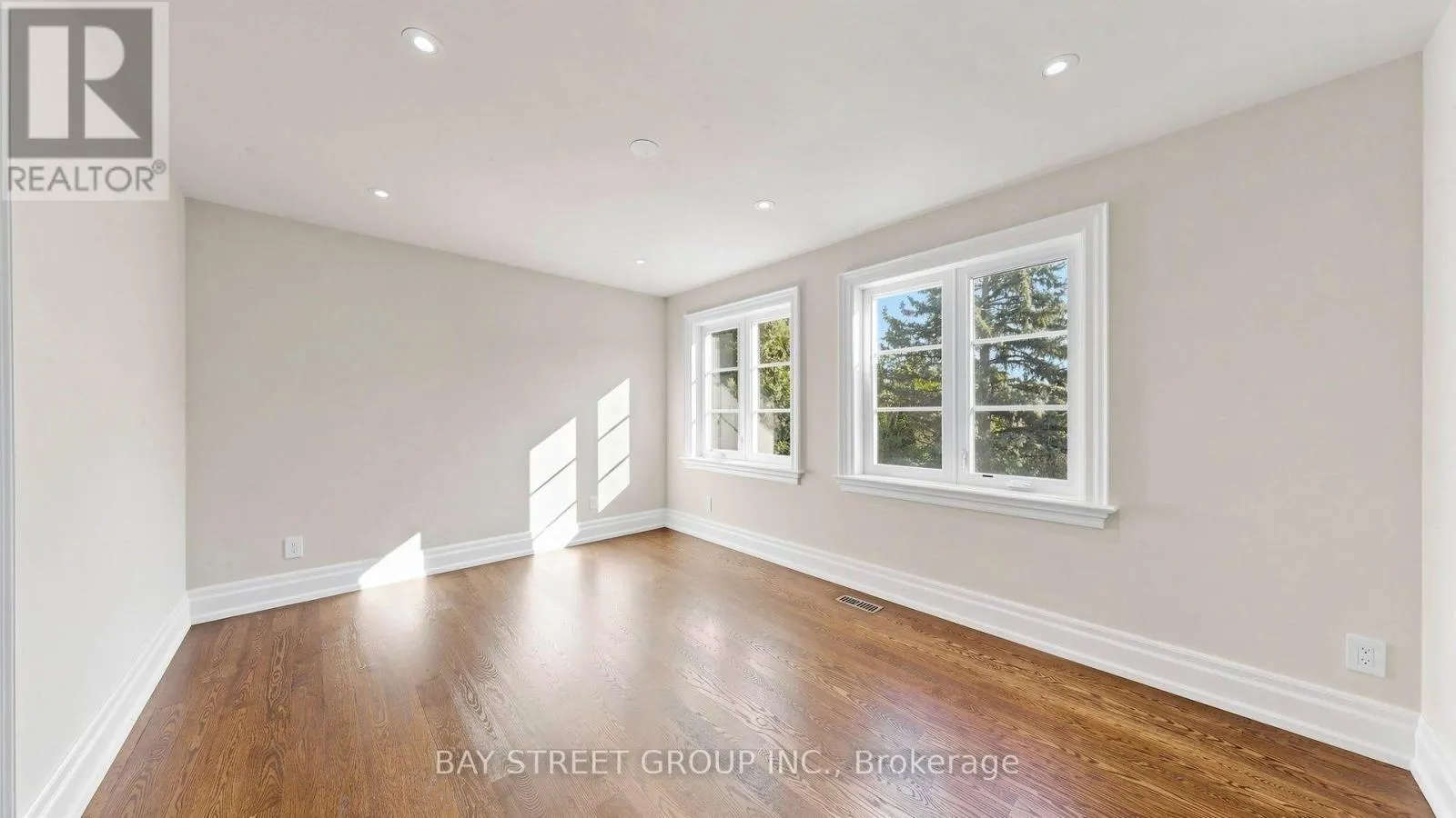 50 LYTTON BOULEVARD