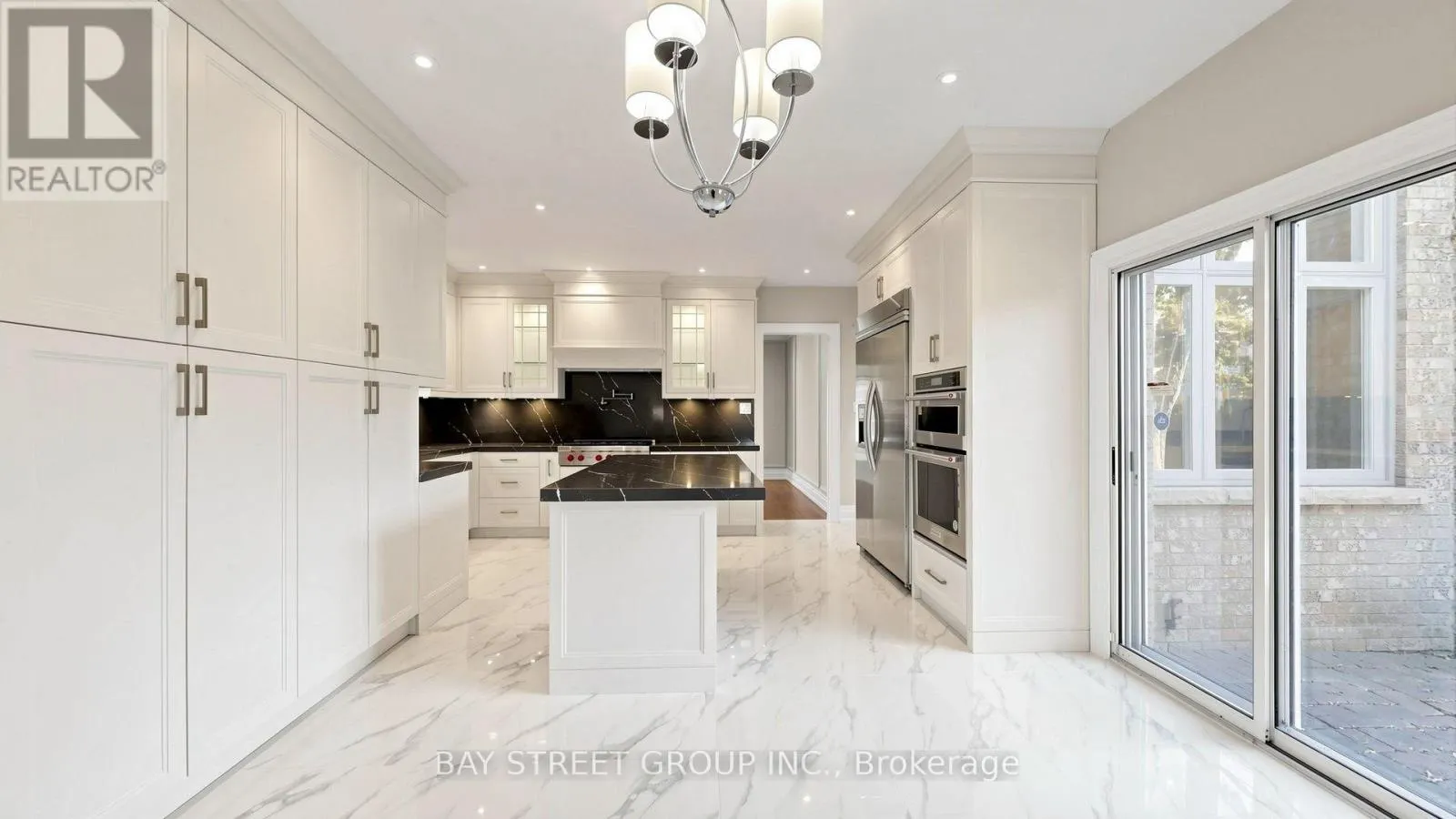 50 LYTTON BOULEVARD