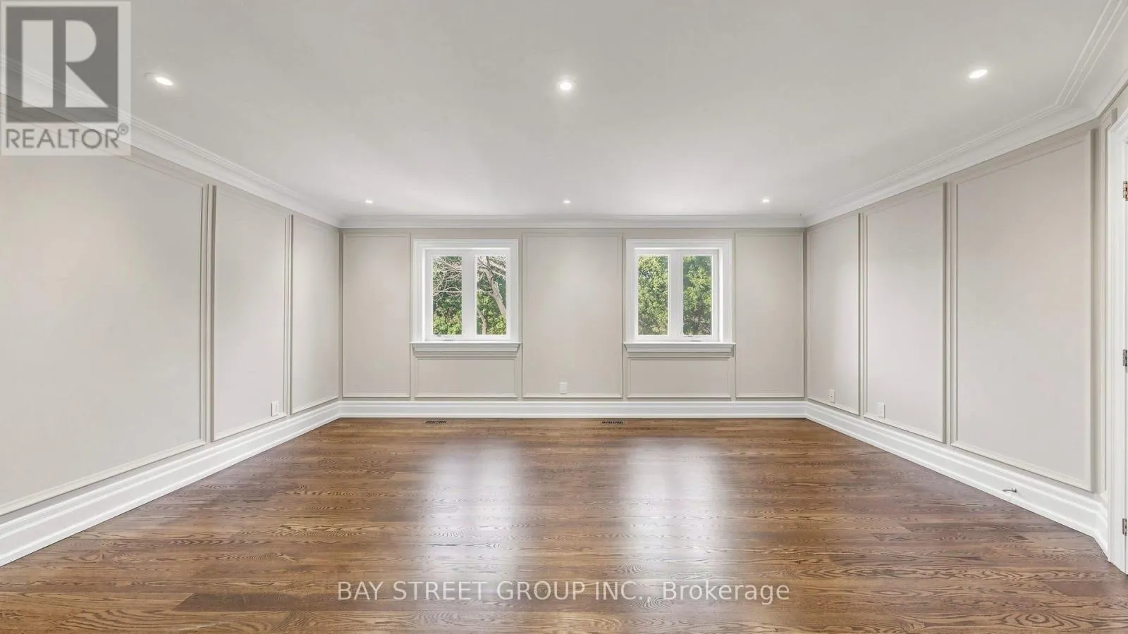 50 LYTTON BOULEVARD