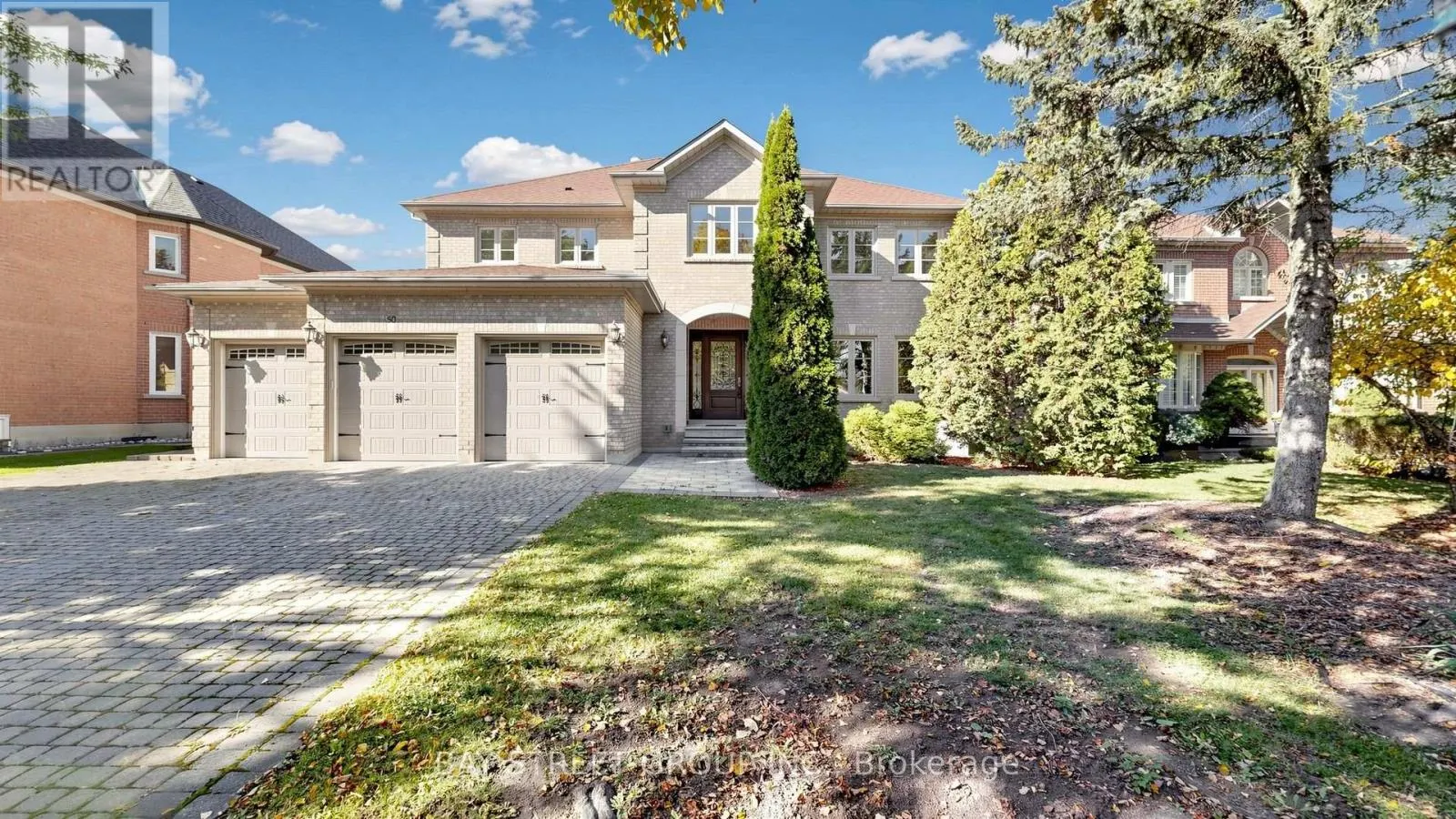 50 LYTTON BOULEVARD