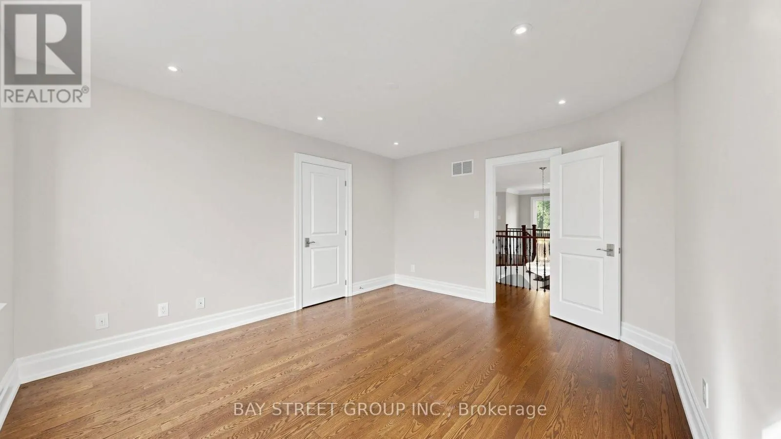 50 LYTTON BOULEVARD