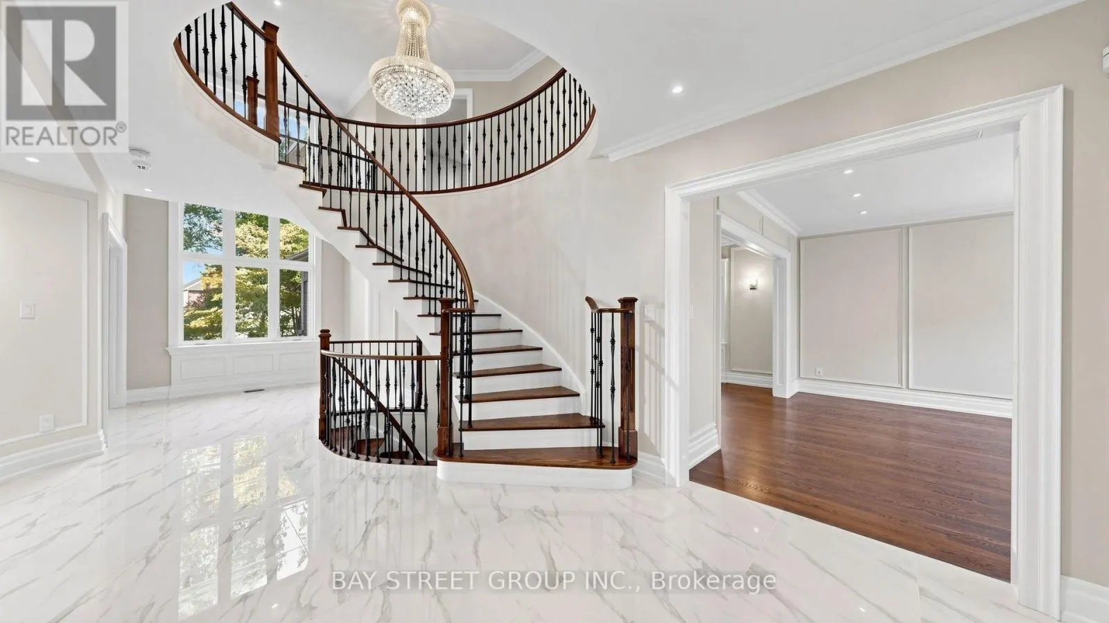 50 LYTTON BOULEVARD