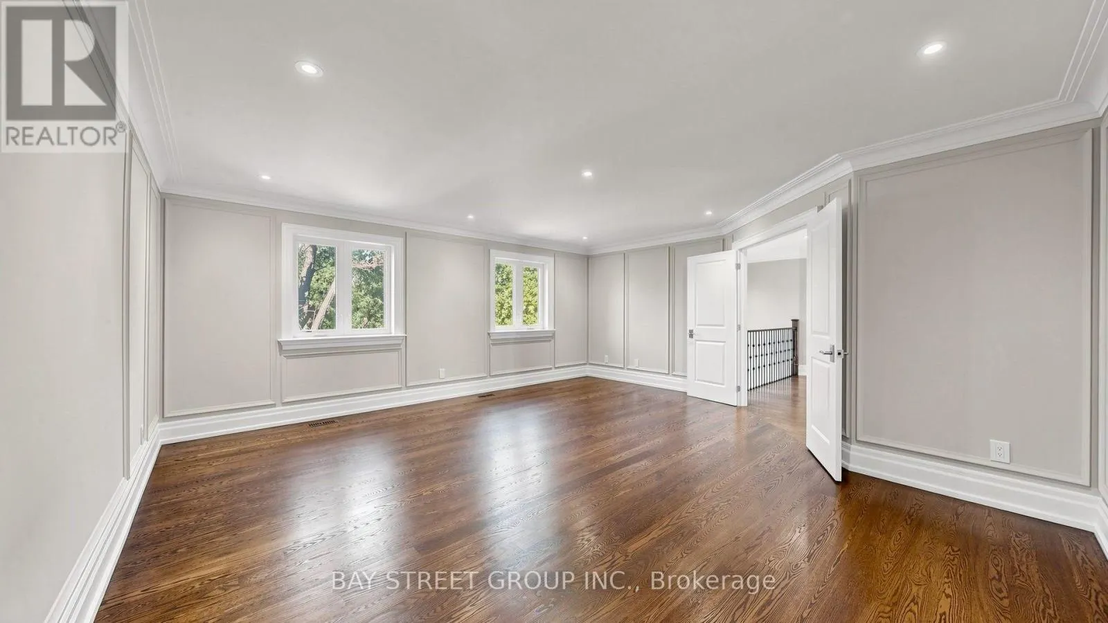 50 LYTTON BOULEVARD