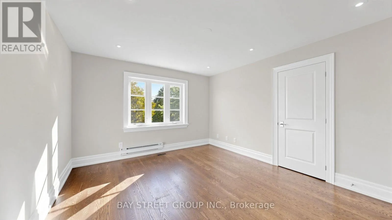 50 LYTTON BOULEVARD