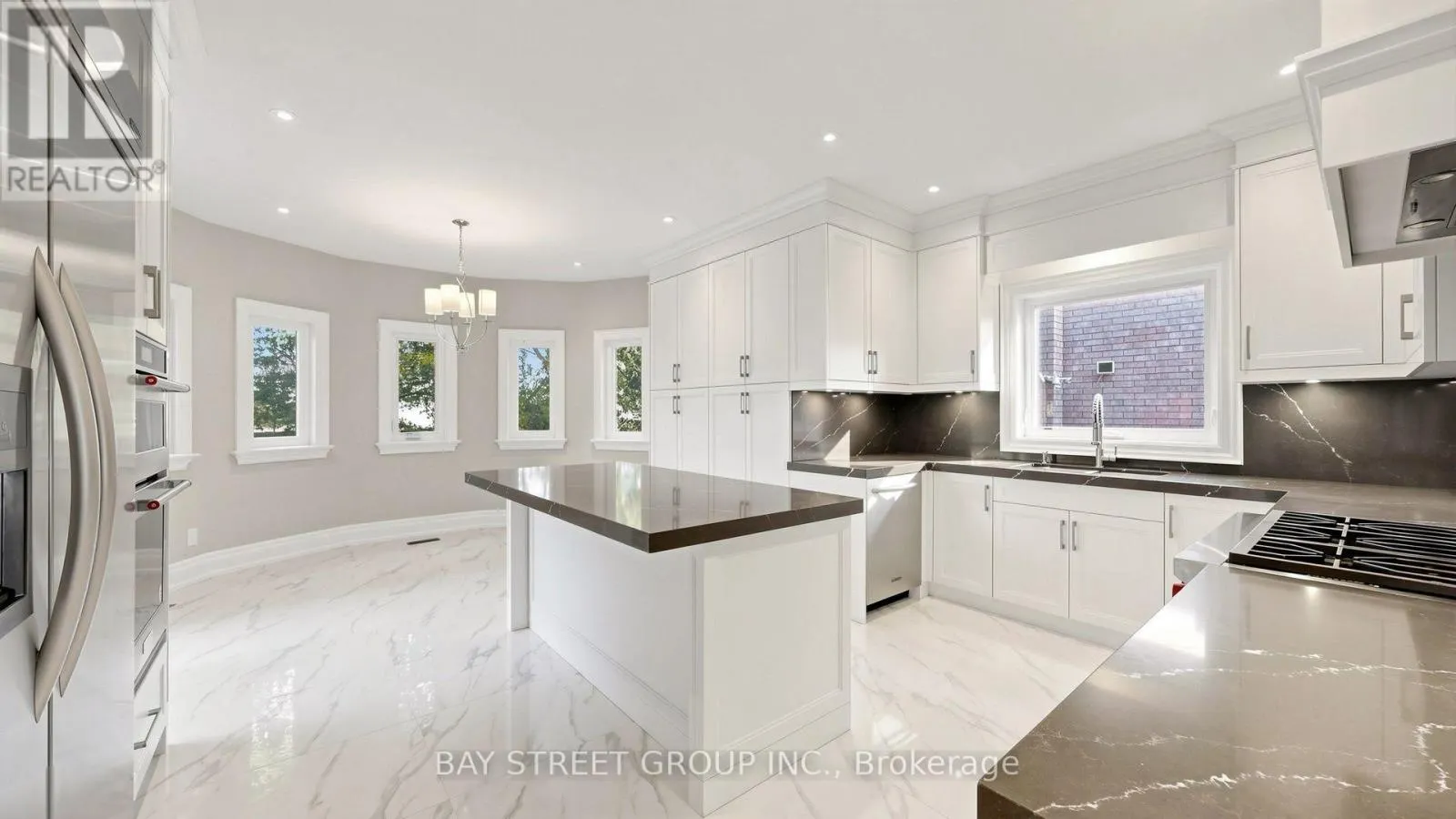 50 LYTTON BOULEVARD