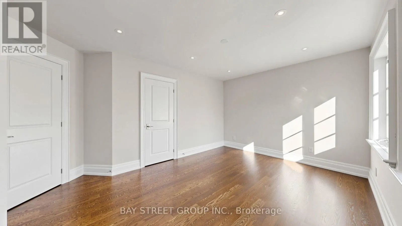 50 LYTTON BOULEVARD