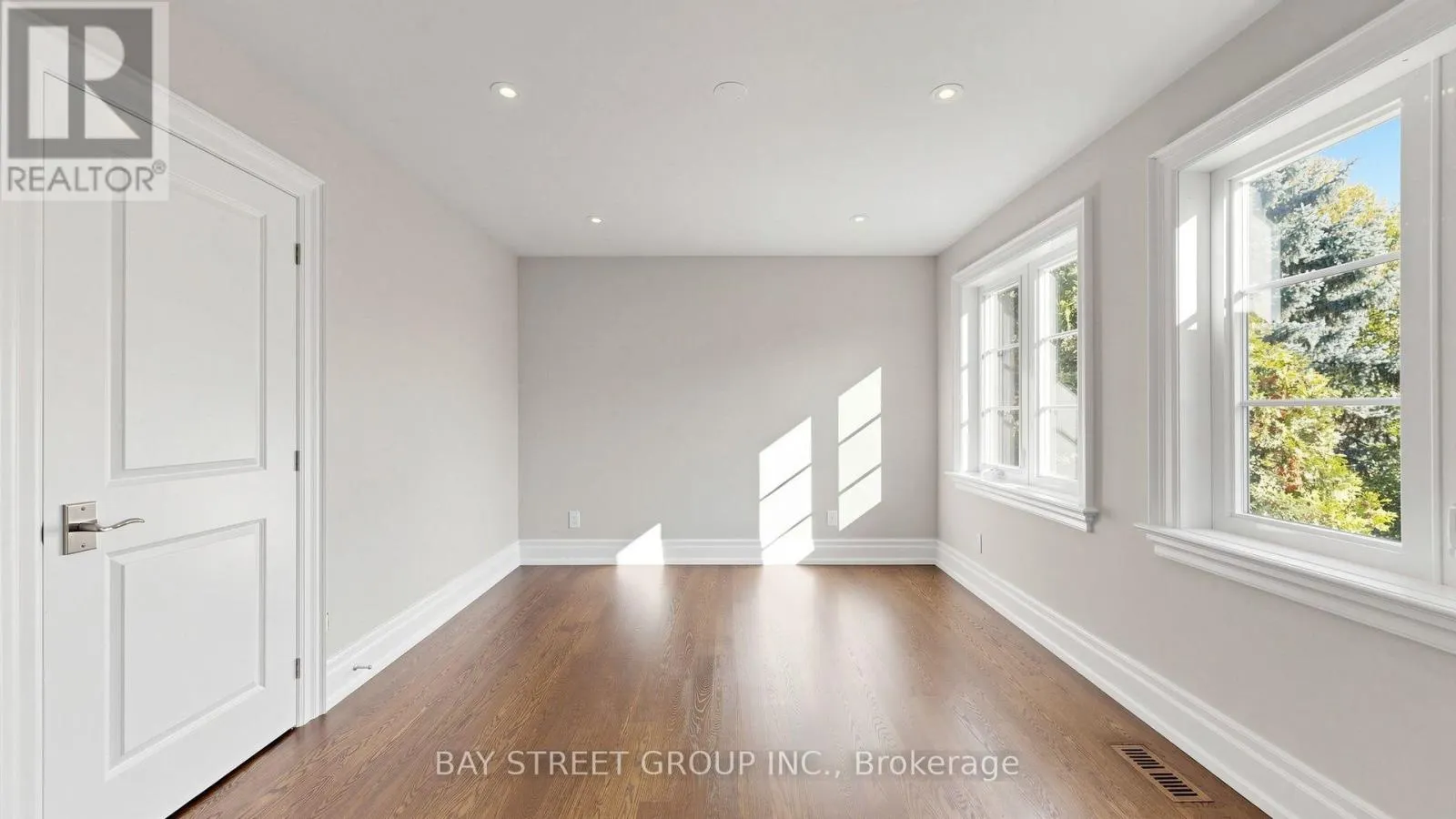 50 LYTTON BOULEVARD
