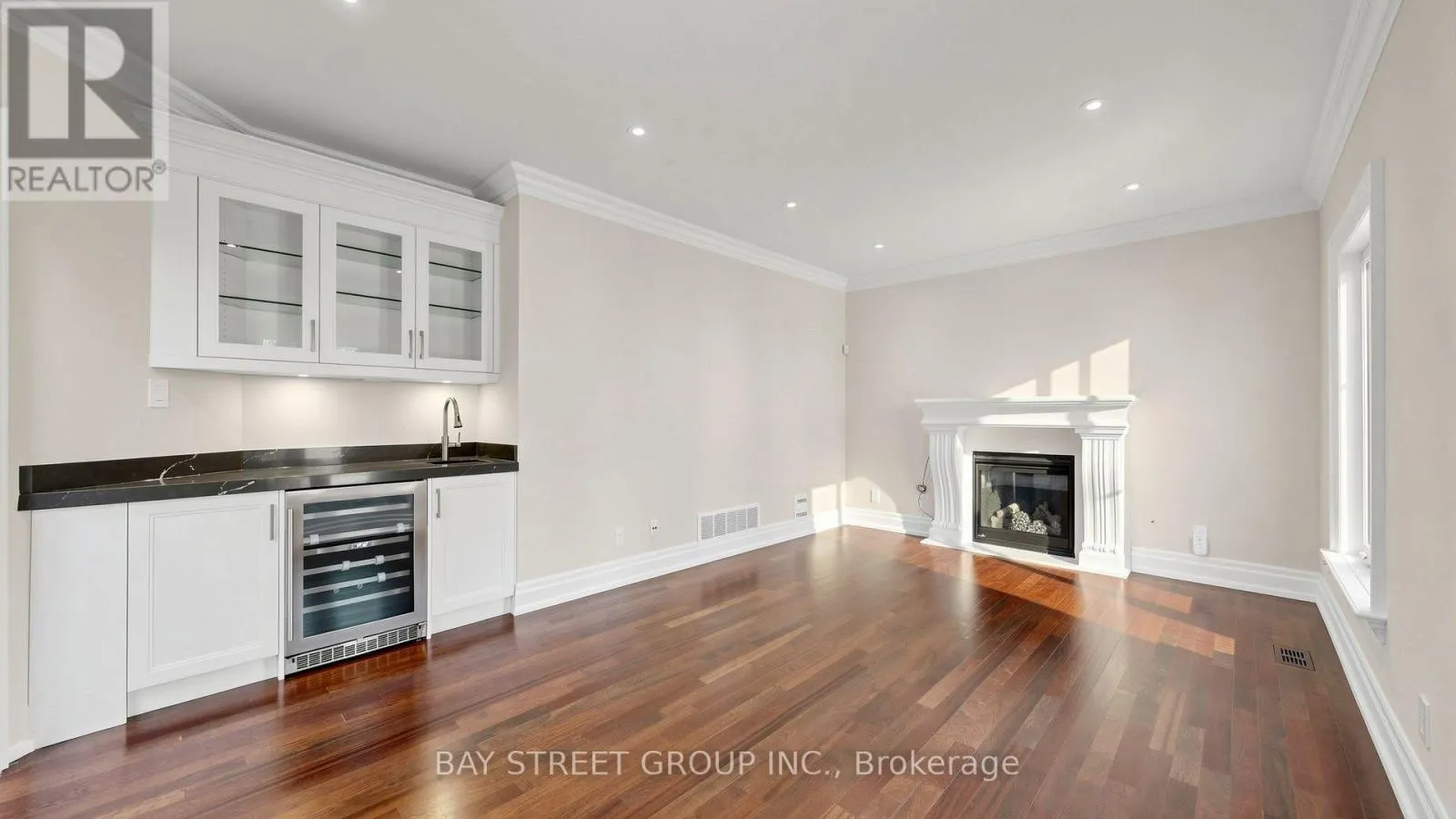50 LYTTON BOULEVARD