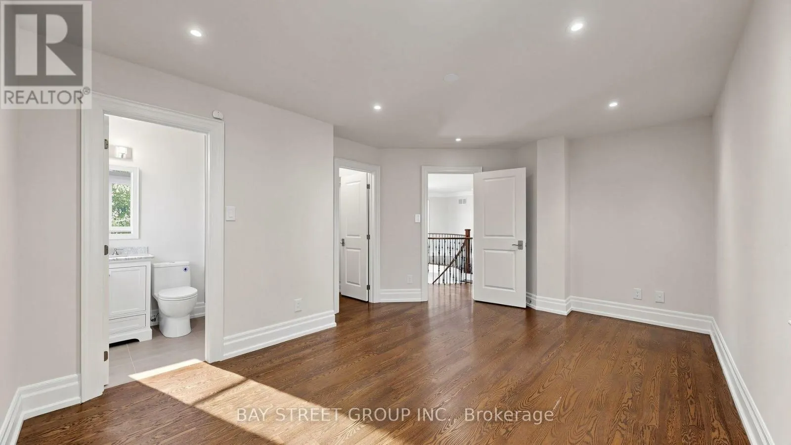 50 LYTTON BOULEVARD