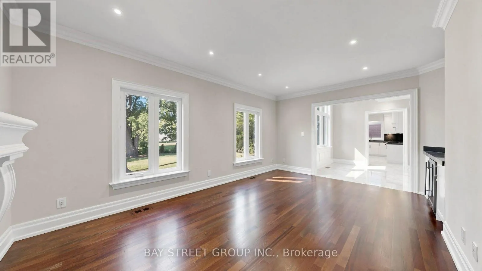 50 LYTTON BOULEVARD