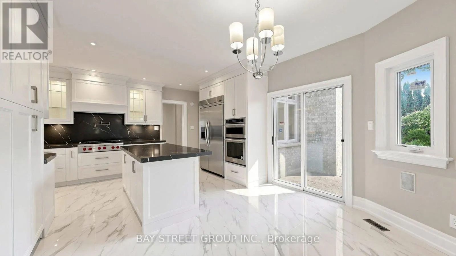 50 LYTTON BOULEVARD