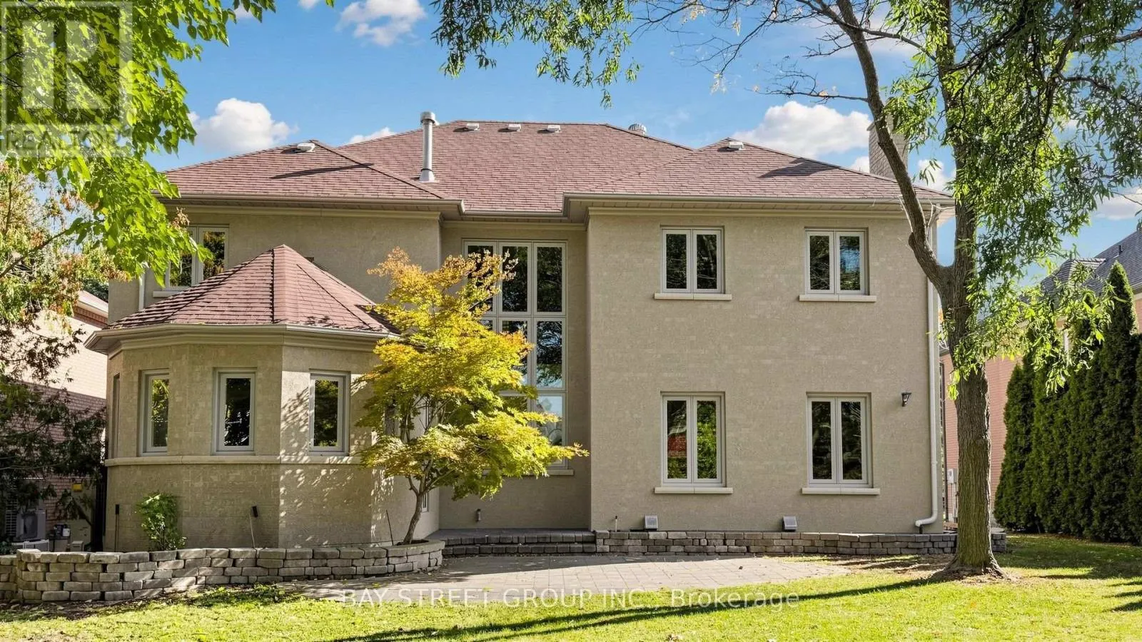 50 LYTTON BOULEVARD