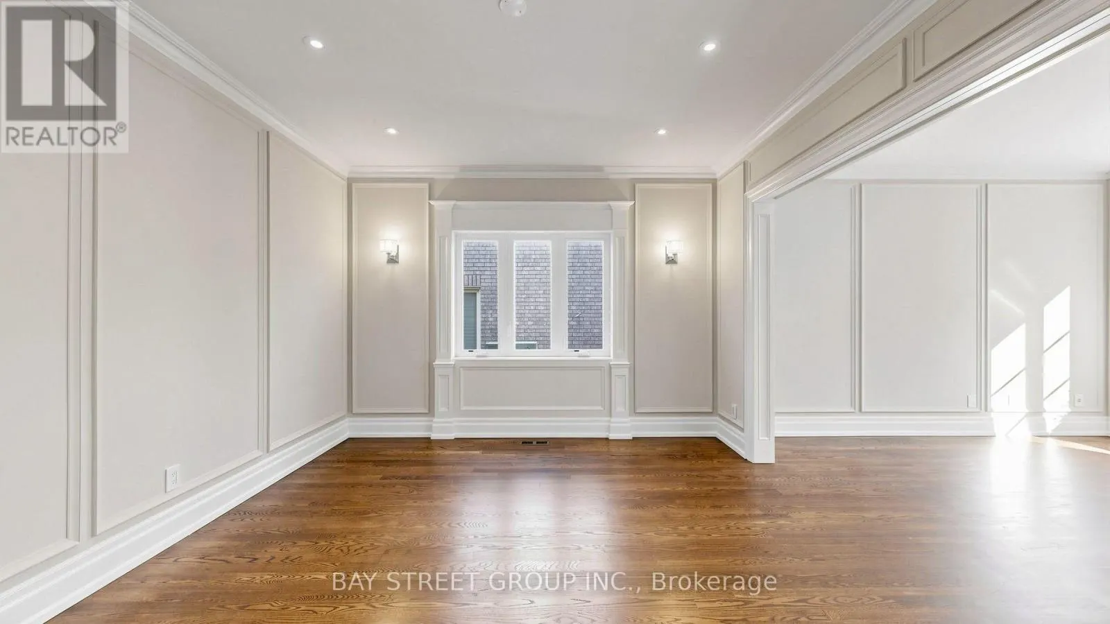 50 LYTTON BOULEVARD
