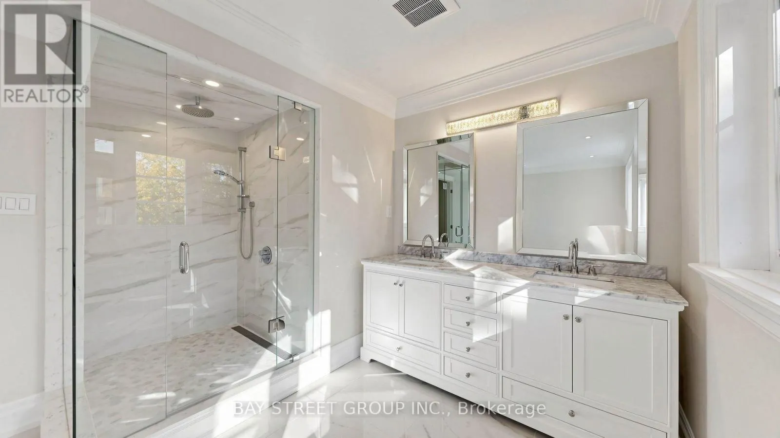 50 LYTTON BOULEVARD