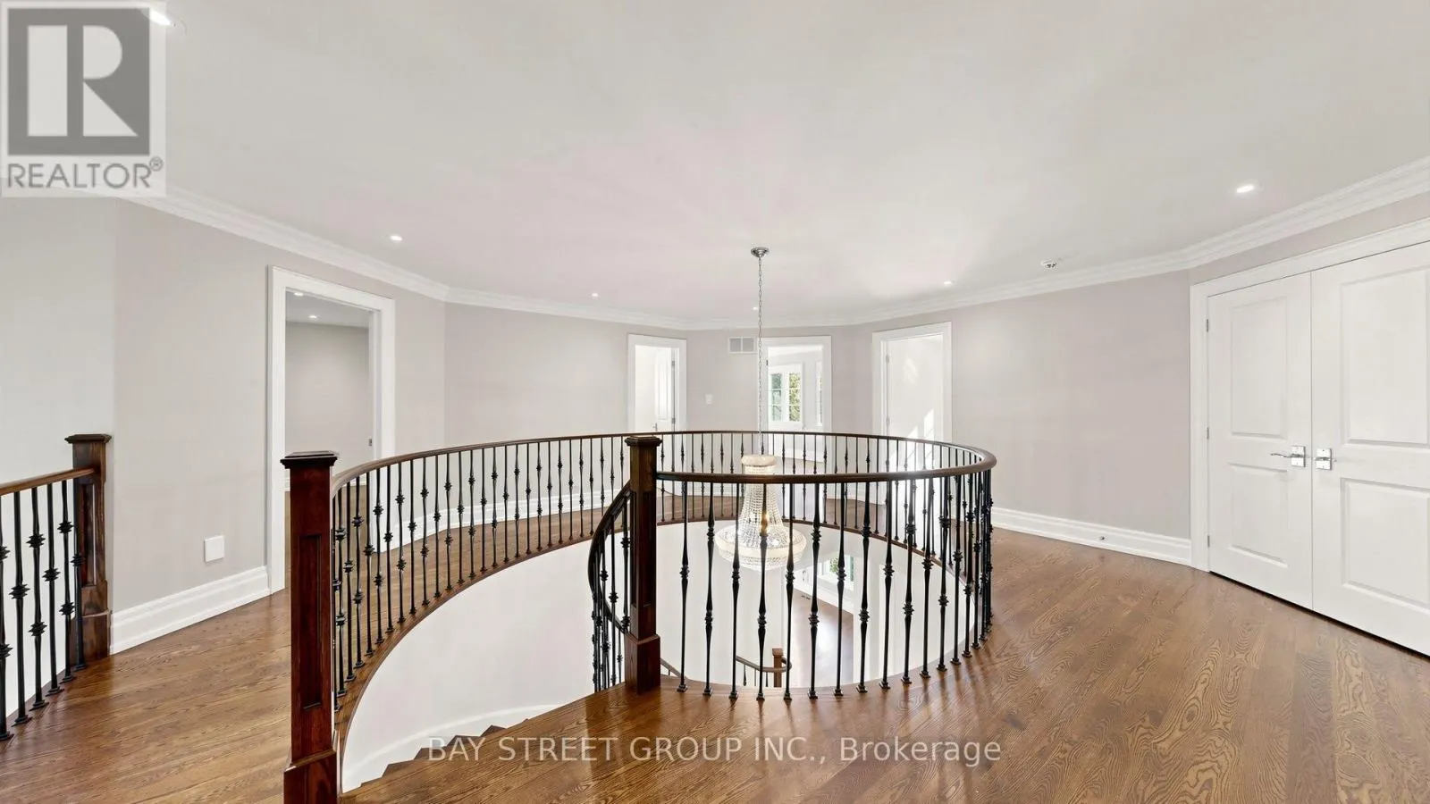50 LYTTON BOULEVARD