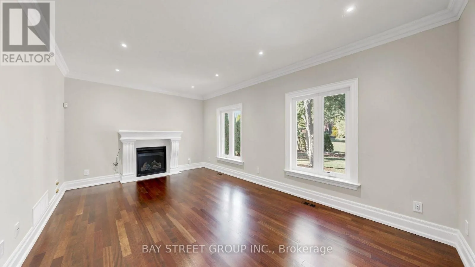 50 LYTTON BOULEVARD