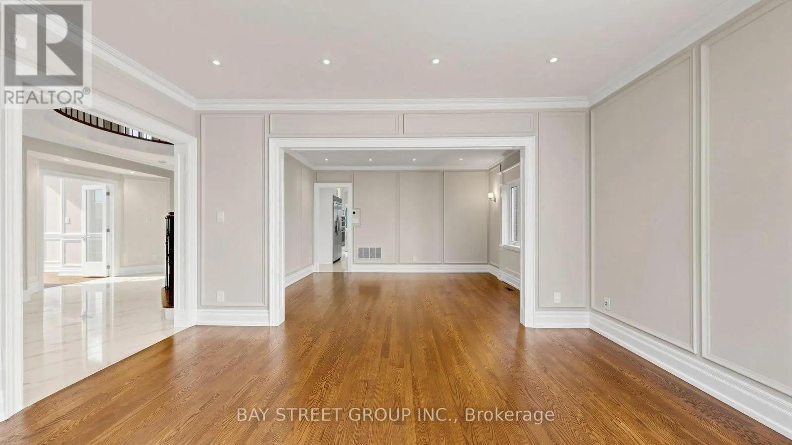 50 LYTTON BOULEVARD