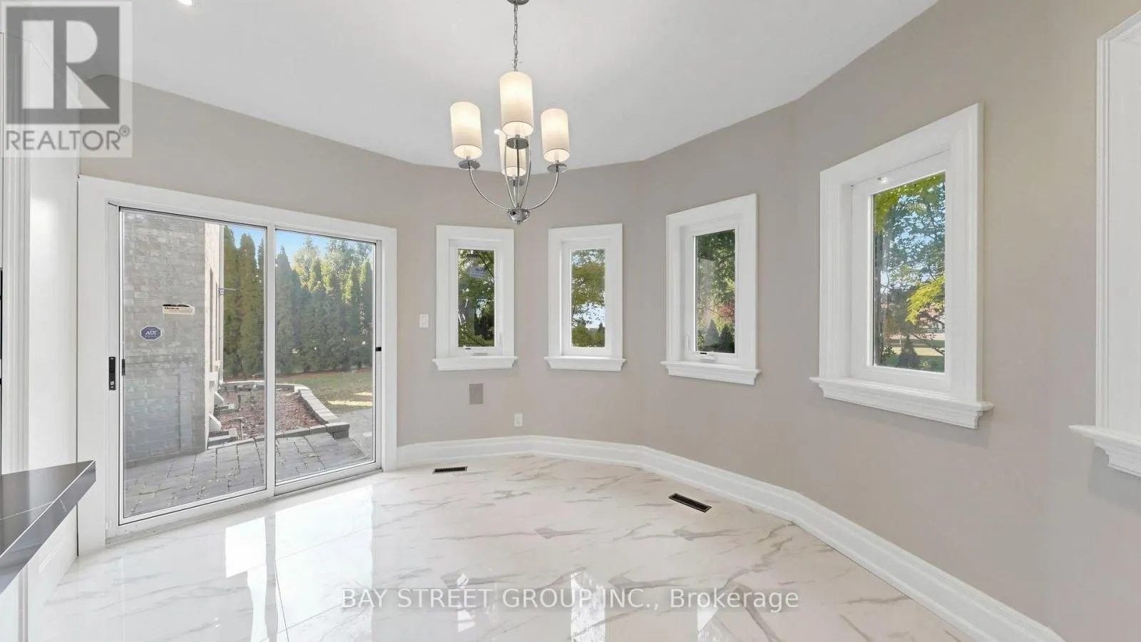 50 LYTTON BOULEVARD