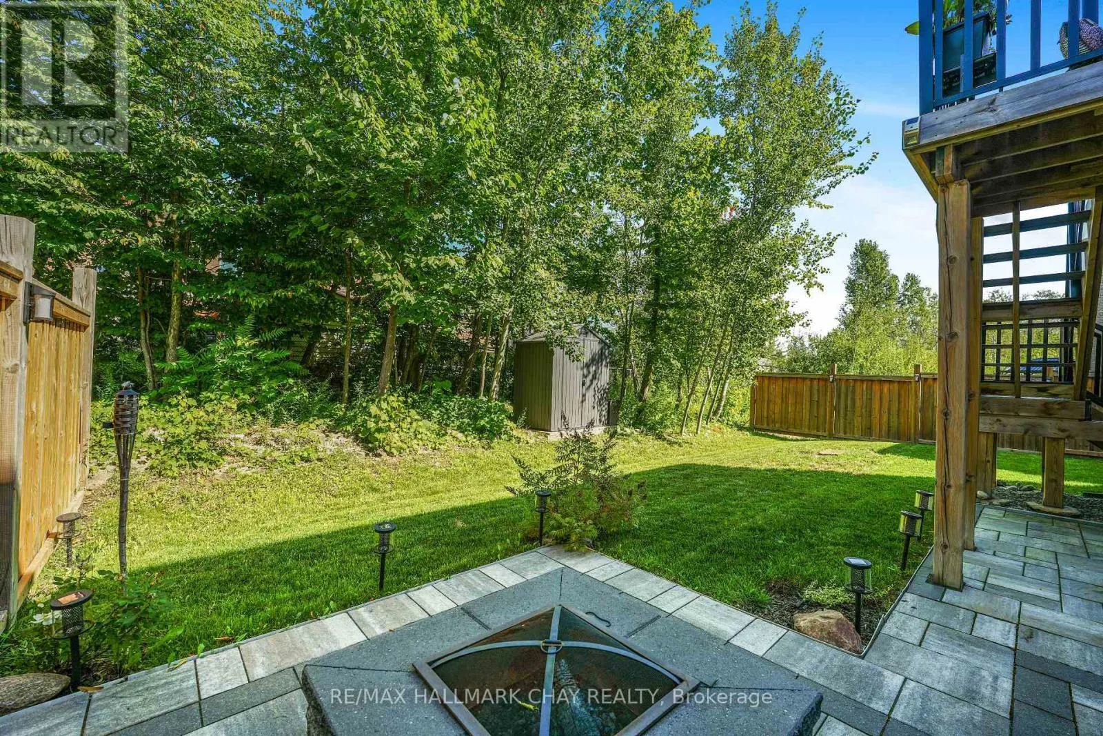 1709 EMBERTON WAY