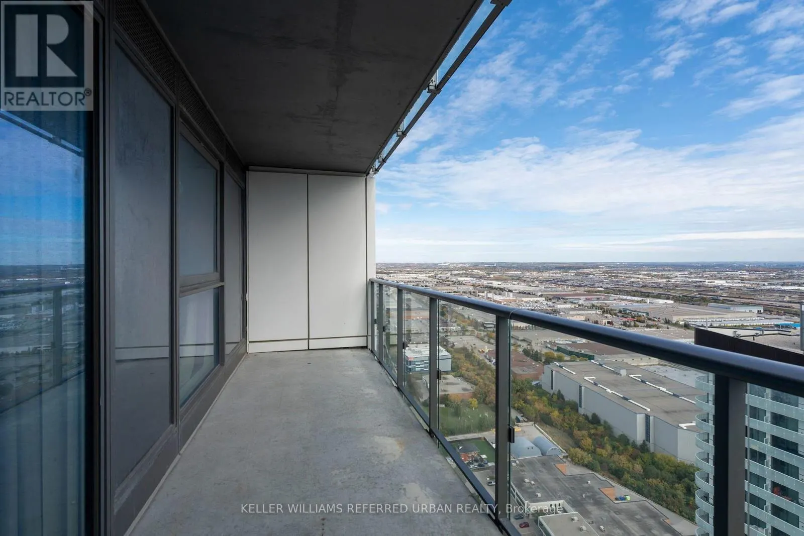 4510 - 7890 JANE STREET