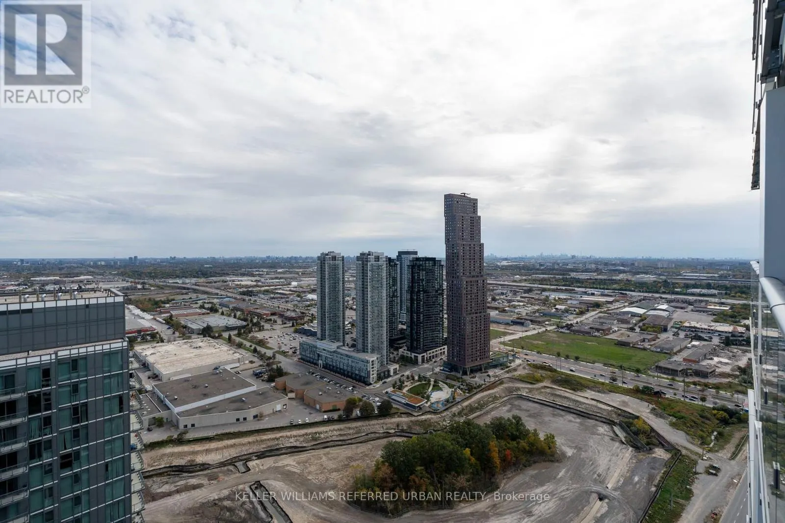 4510 - 7890 JANE STREET
