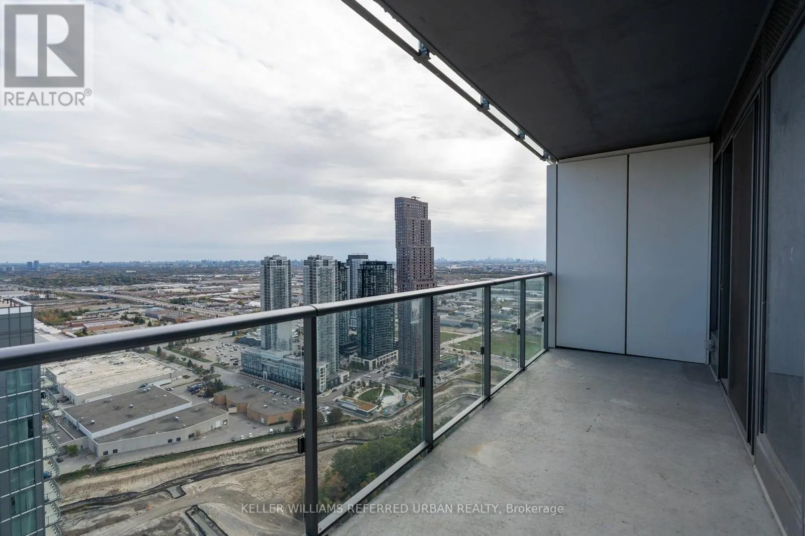4510 - 7890 JANE STREET