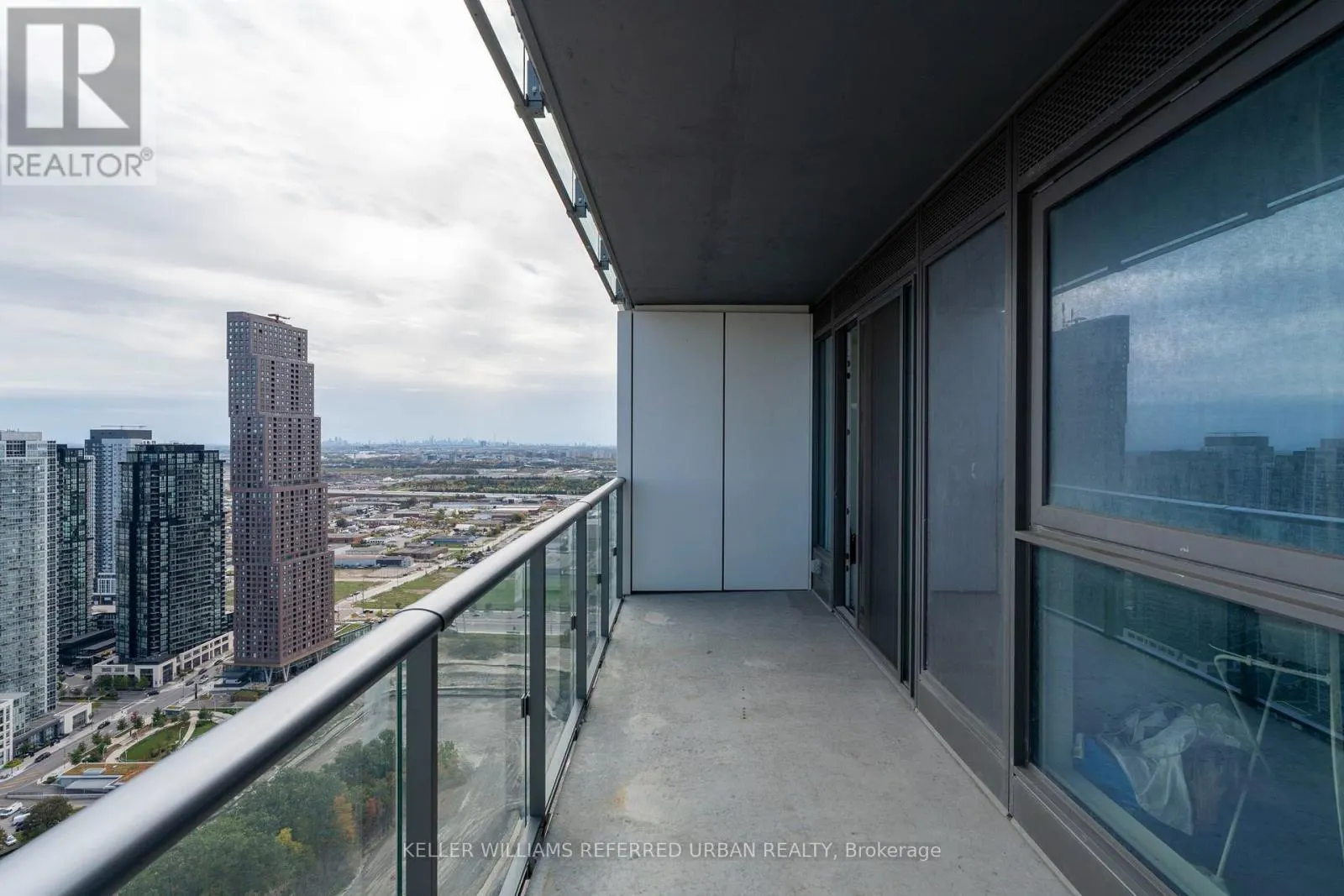 4510 - 7890 JANE STREET