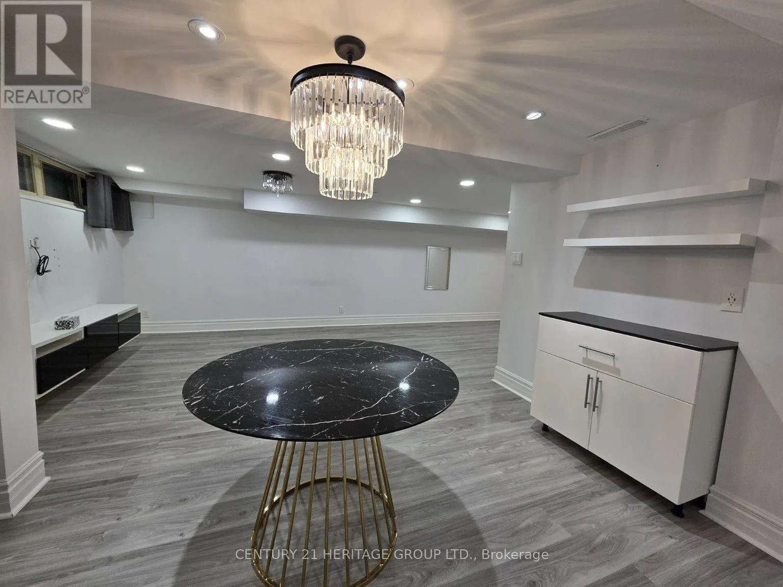 BSMT - 315 TAYLOR MILLS DRIVE N