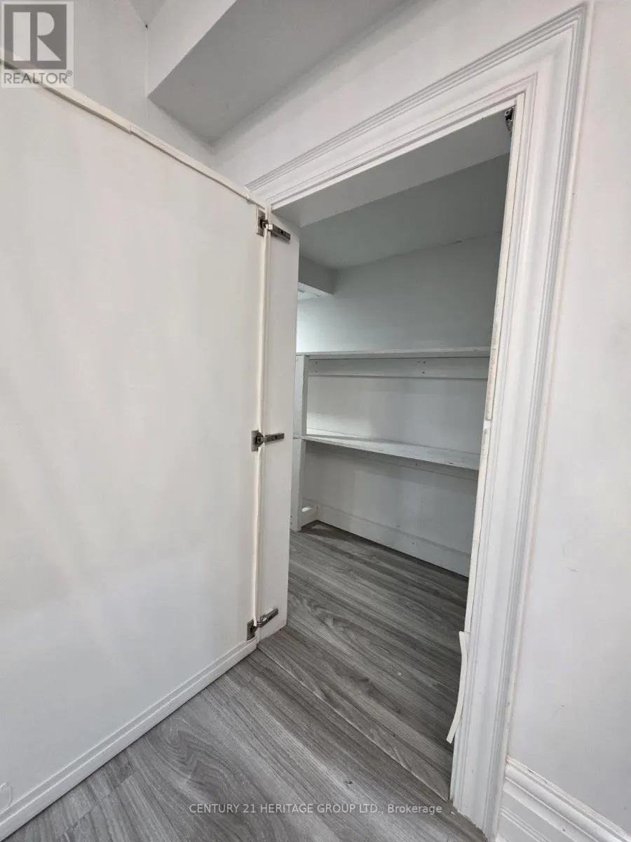 BSMT - 315 TAYLOR MILLS DRIVE N