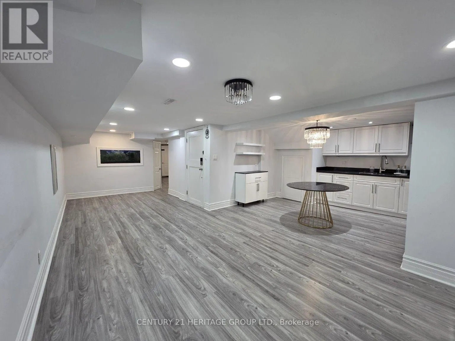 BSMT - 315 TAYLOR MILLS DRIVE N