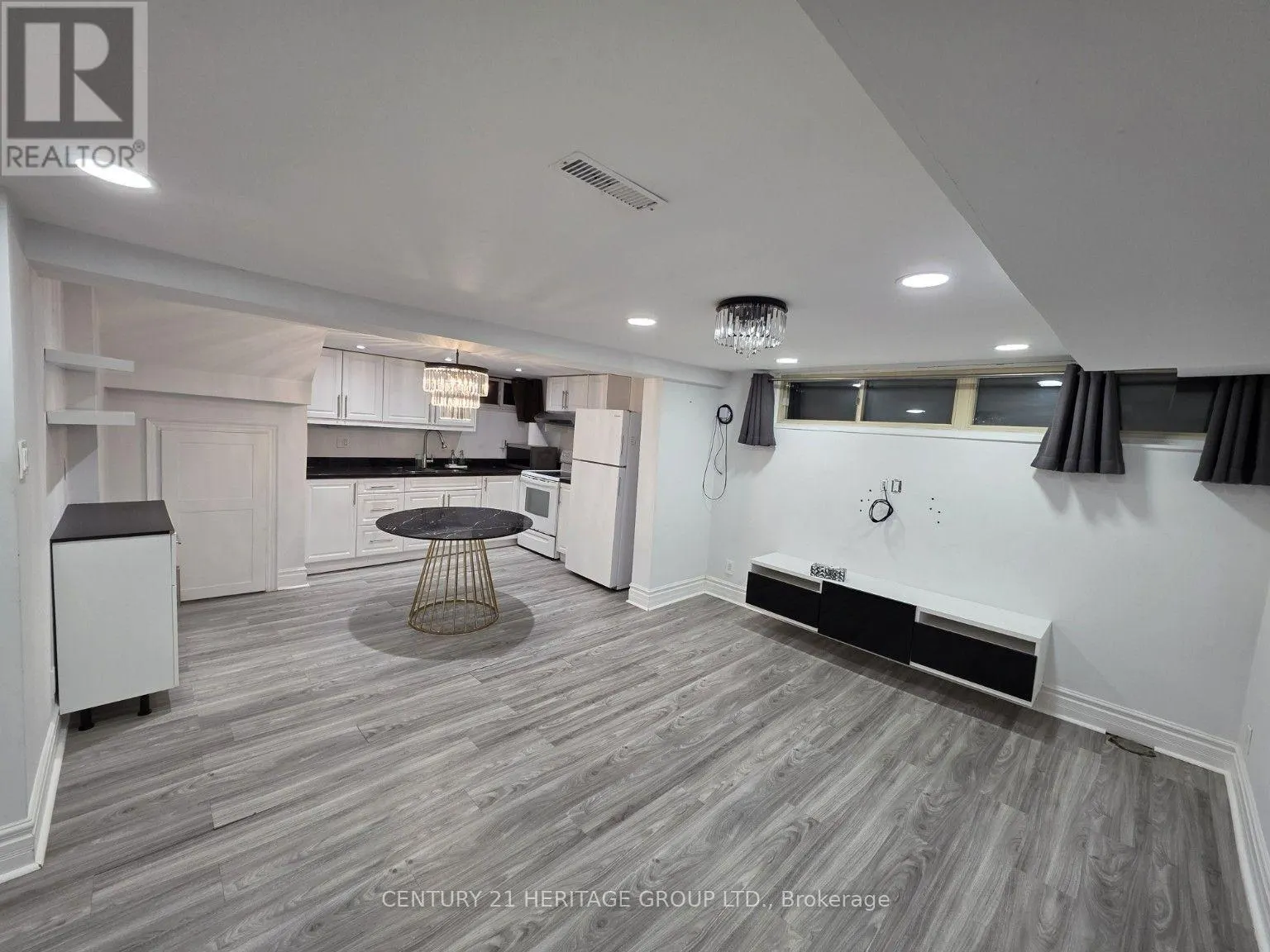 BSMT - 315 TAYLOR MILLS DRIVE N