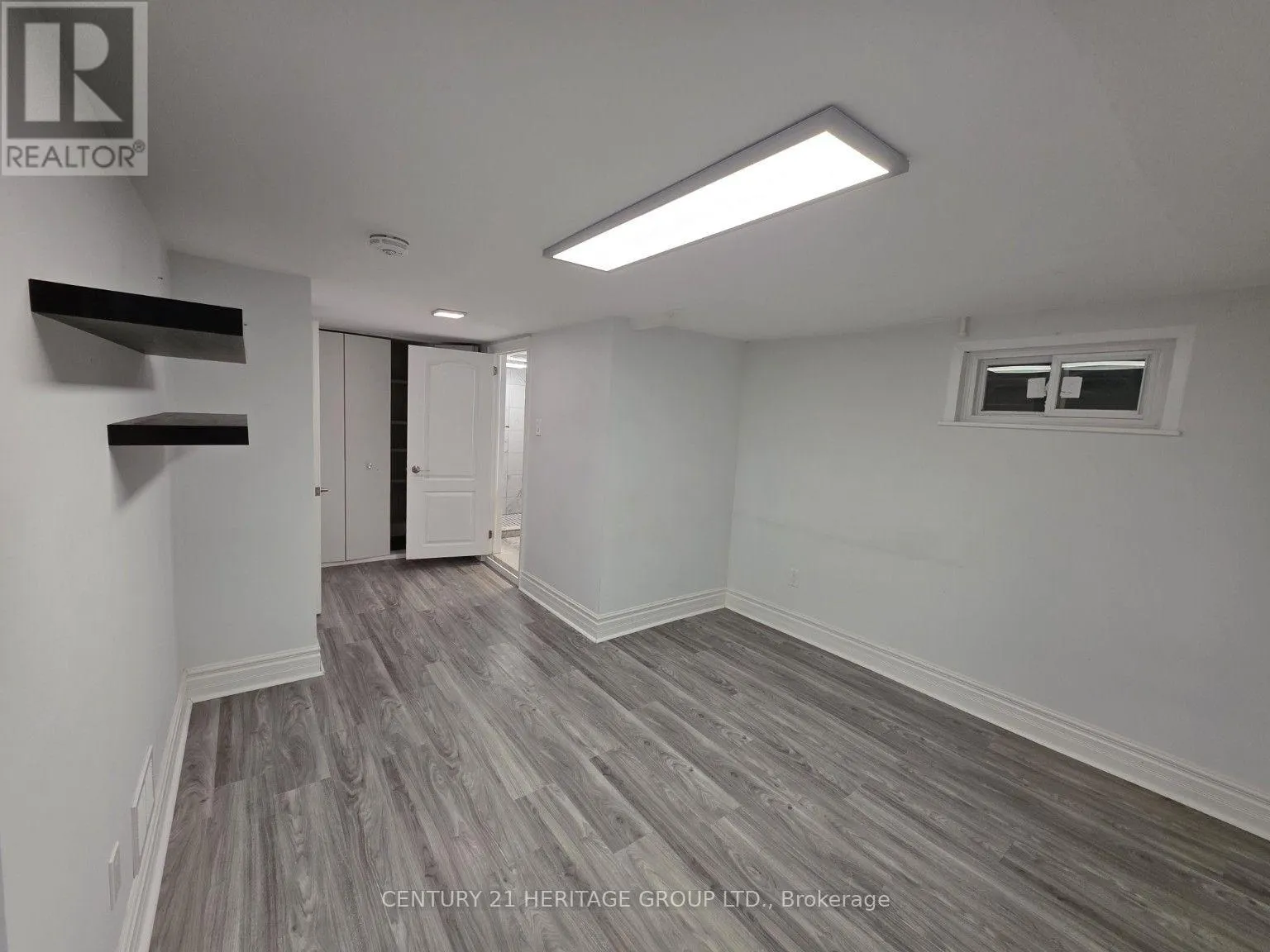 BSMT - 315 TAYLOR MILLS DRIVE N