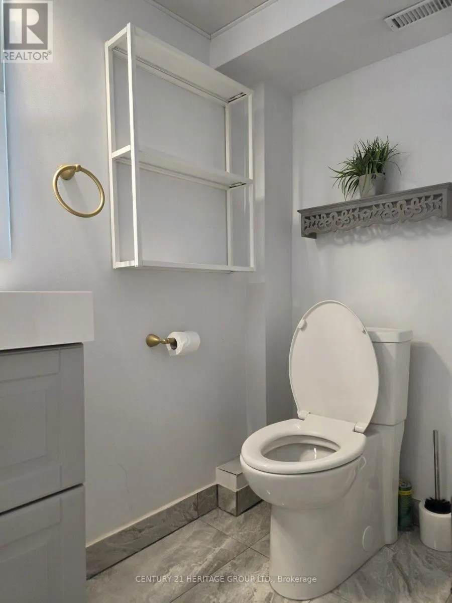 BSMT - 315 TAYLOR MILLS DRIVE N