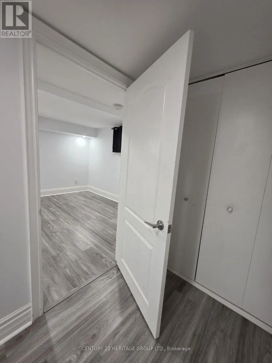 BSMT - 315 TAYLOR MILLS DRIVE N