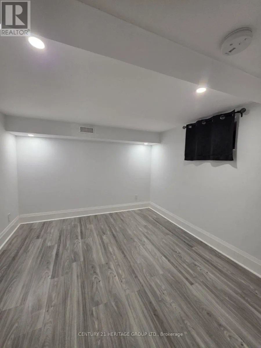 BSMT - 315 TAYLOR MILLS DRIVE N