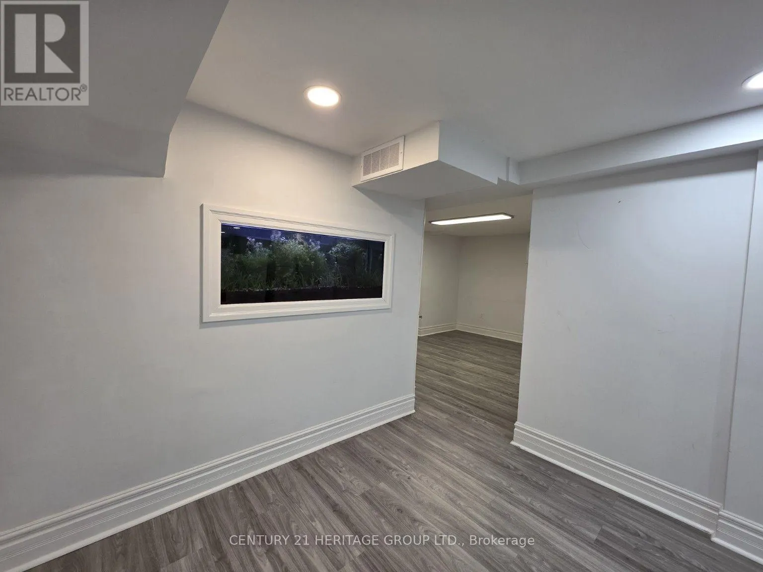 BSMT - 315 TAYLOR MILLS DRIVE N