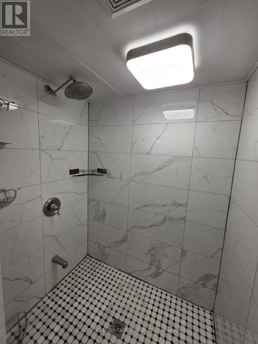 BSMT - 315 TAYLOR MILLS DRIVE N